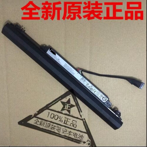 全新原装L15S3A02笔记本电池