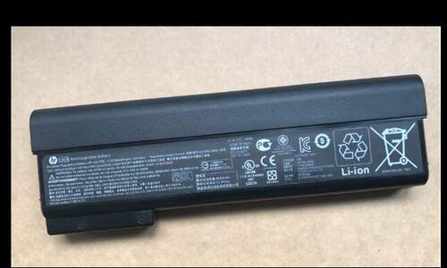 原装全新  ProBook 640 645 650 655 G1 CA09 HSTNN-LB4Z电池
