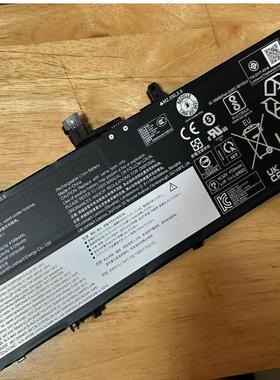 全新联想L22C4PF1 L22D4PF1L22M4PF1小新IAR 14 IAP8笔记本电池