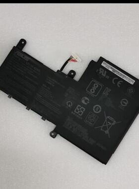 全新原装华硕 B31N1842 S531FA,V531FL,V531FA,X531FA,S531FL电池