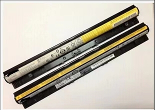 G500S G410S G510S G405S Z505电池 全新原装 G505S G400S