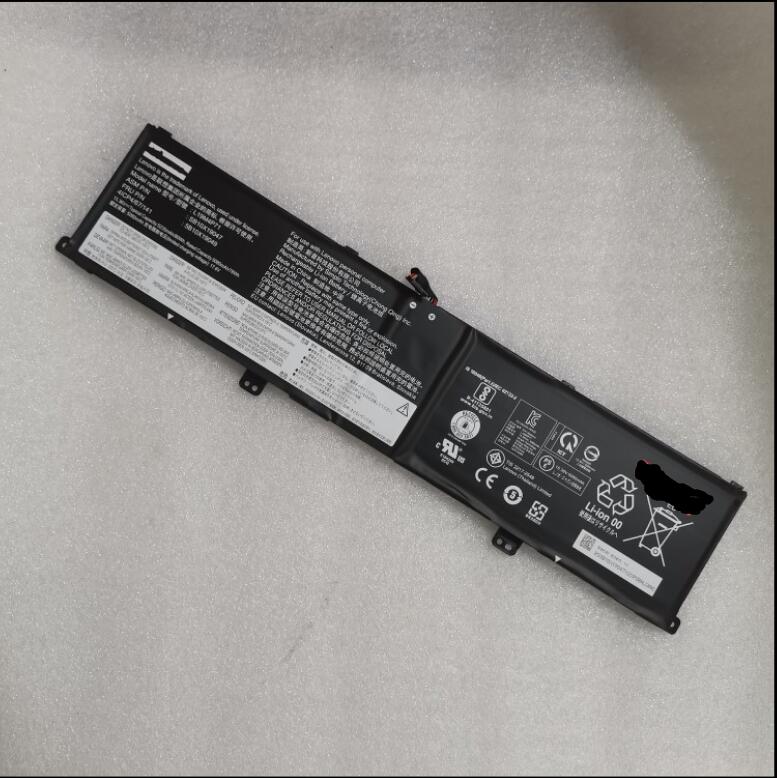 特价销售原装联想笔记本电池