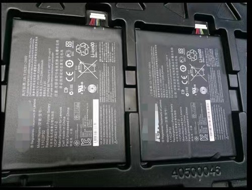 全新原装S6000笔记本电池