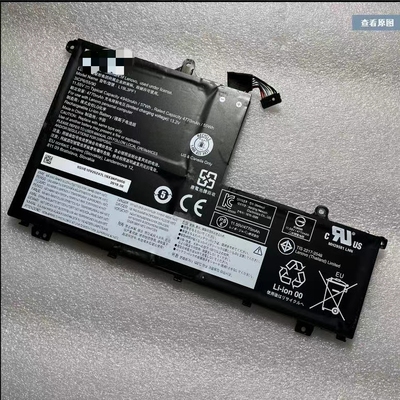 特价销售联想笔记本电池