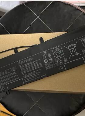 特价销售原装华硕笔记本电池