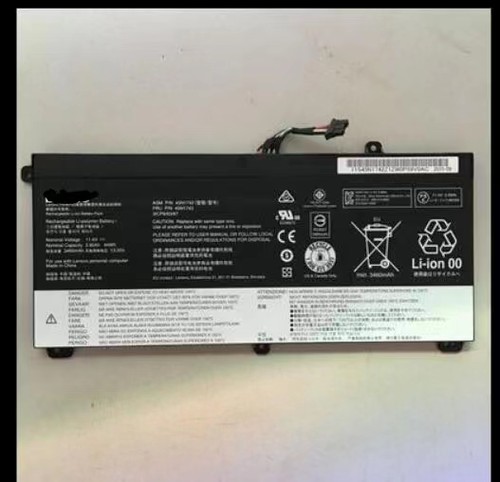 特价销售原装笔记本电池