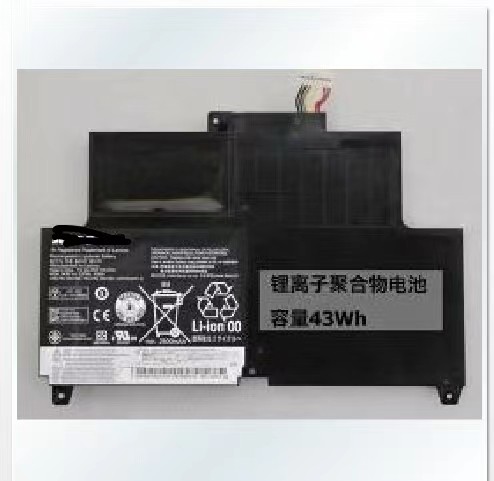 适用于联想 ThinkPad 45N1092 45N1094 S