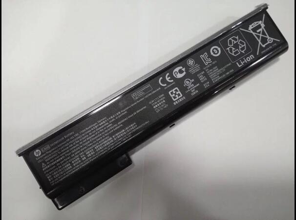 全新原装 ProBook 640 645 655 650 G1 CA06 CA06XL 笔记本电池