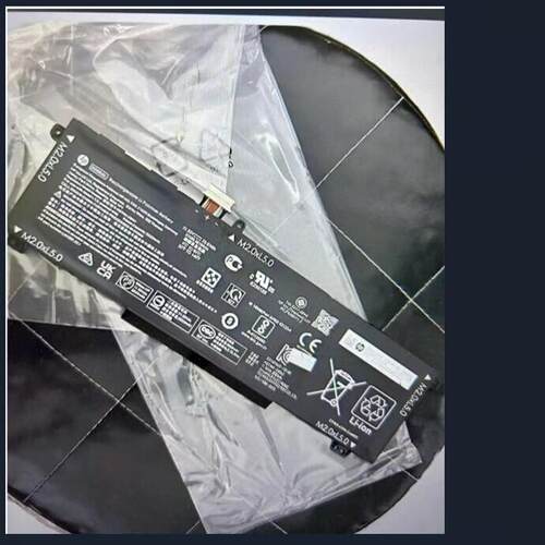 特价销售原装惠普笔记本电池
