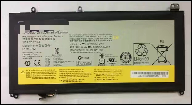 特价销售原装笔记本电池