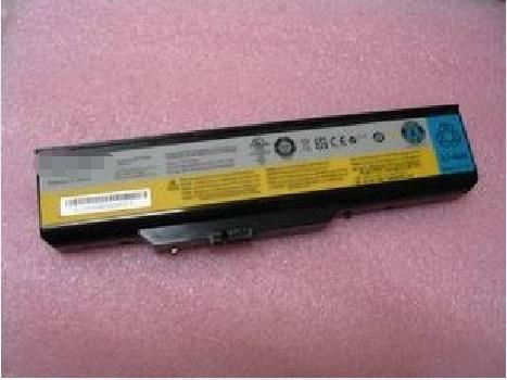 全新原装E23笔记本电池