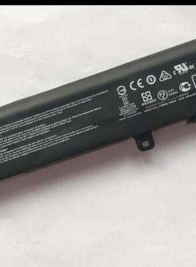 原装微星MSI BTY-M6H GL62M GL62M GL62VR GL72VR GE70笔记本电池