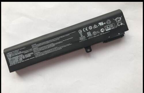 原装微星MSI BTY-M6H GL62M GL62M GL62VR GL72VR GE70笔记本电池
