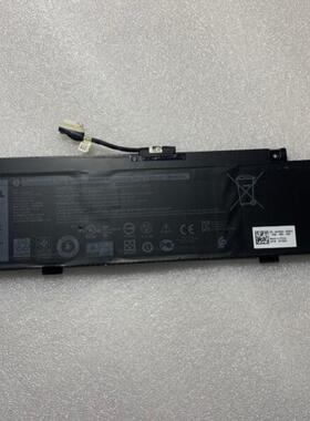 适用于戴尔 G3 3790 3590 3779 G5 5587 5590 266J9笔记本电池