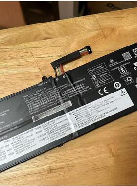 全新原装联想L22M4PG3 L22L4PG3 ThinkBook 16 G5+ 笔记本电池