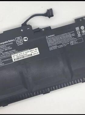 原装HP惠普HSTNN-LB6X ZBook 17 G3 AI06XL,A106XL 9芯笔记本电池