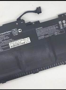 原装HP惠普HSTNN-LB6X ZBook 17 G3 AI06XL,A106XL 9芯笔记本电池