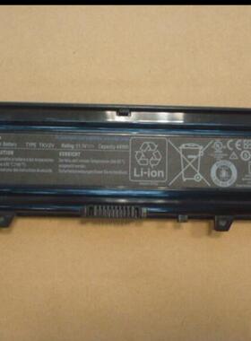 原装戴尔Inspiron14V N4030 N4020 M4010 M4050 TKV2V 笔记本电池