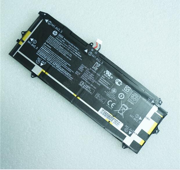 全新原装Elite x2 1012 G1 MG04XL 内置HSTNN-DB7F 笔记本电池