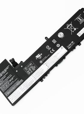 全新原装小新Pro-13 2019 2020 L19M3PD3 L19L3PD3笔记本电池