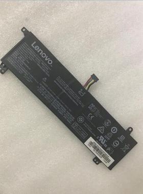 全新原装 0813006,5B10P18554,BSNO485490,IdeaPad 120S-11电池