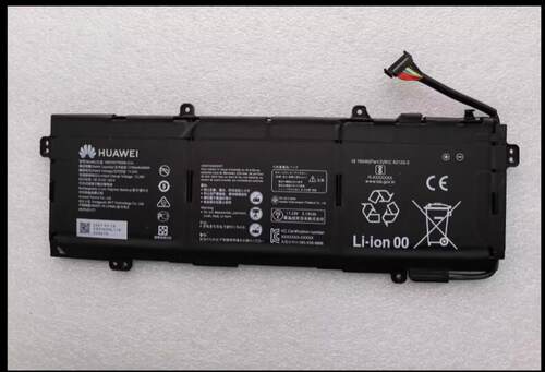 特价销售原装华为笔记本电池