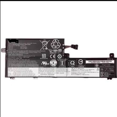 特价全新原装销售笔记本电池