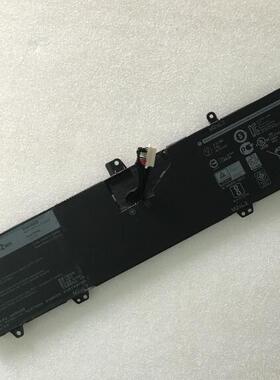 全新原装  Inspiron 11 3162 3164 3168 8NWF3 0JV6J笔记本 电池