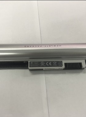 全新原装Pavilion Touchsmart 11 Notebook 11-e000ed KP03电池