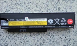 X220I X220 X220S笔记本电池 正品 全新原装