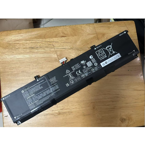 特价销售原装惠普笔记本电池