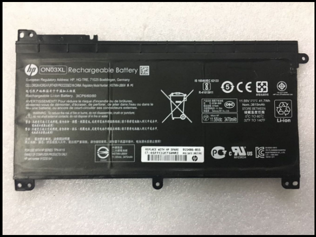 原装惠普Pavilion m3-u x360 TPN-W118 