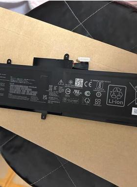 华硕幻15 GU502G/GU/GV/DU/L/LW/LV 冰刃3s新锐GS502G笔记本电池