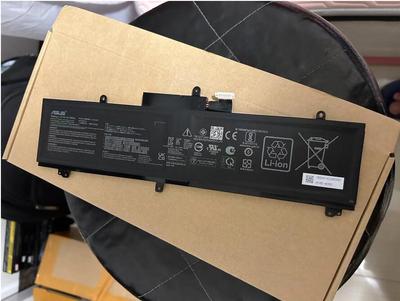特价销售原装华硕笔记本电池