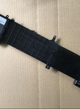 全新原装戴尔外星人17 R2 R3  15 R2 P43F P42F 191YN  6JHDV电池