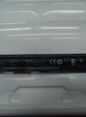 原装正品惠普440 G2 HSTNN-LB6K TPN-Q144 Q140 VI04笔记本电池