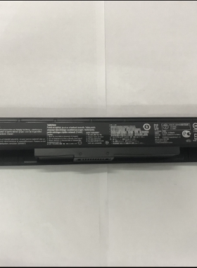 全新原装华硕ZX50 ZX50J ZX50JX GL552JX FX-PLUS A41N1424电池