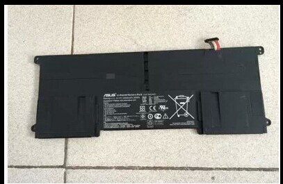少量到货全新原装正品华硕笔记本电池 支持华硕售后验证 假一罚十 看清楚 电池是全新原装没有瑕疵的 0通电  现货销售  白菜价钱出售