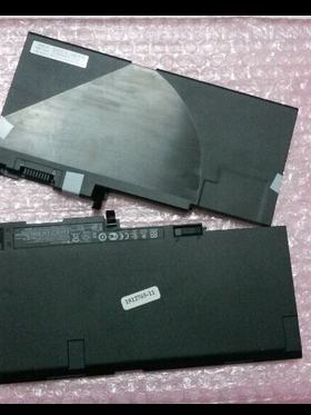 原装EliteBook845 G2 840 G1 Zbook 14 CM03XL HSTNN-IB4R电池