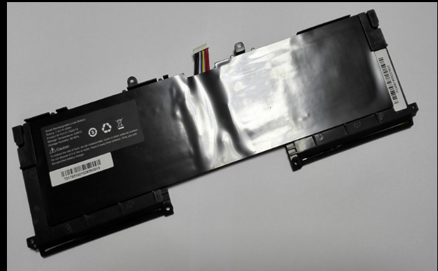 原装戴尔XPS 13 8808 U13S881 TU131-TS63-74 U33X UX32K 电池