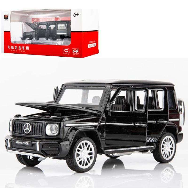 新款 【盒装】合金跑车款 6处可开 声光车模型 儿童玩具,模玩/动漫/周边/娃圈三坑/桌游,火车/摩托/汽车模型,淘宝优惠券,粉丝福利购,淘宝优惠卷