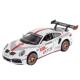 alloy model sports simulation Porsche boy car toy gift