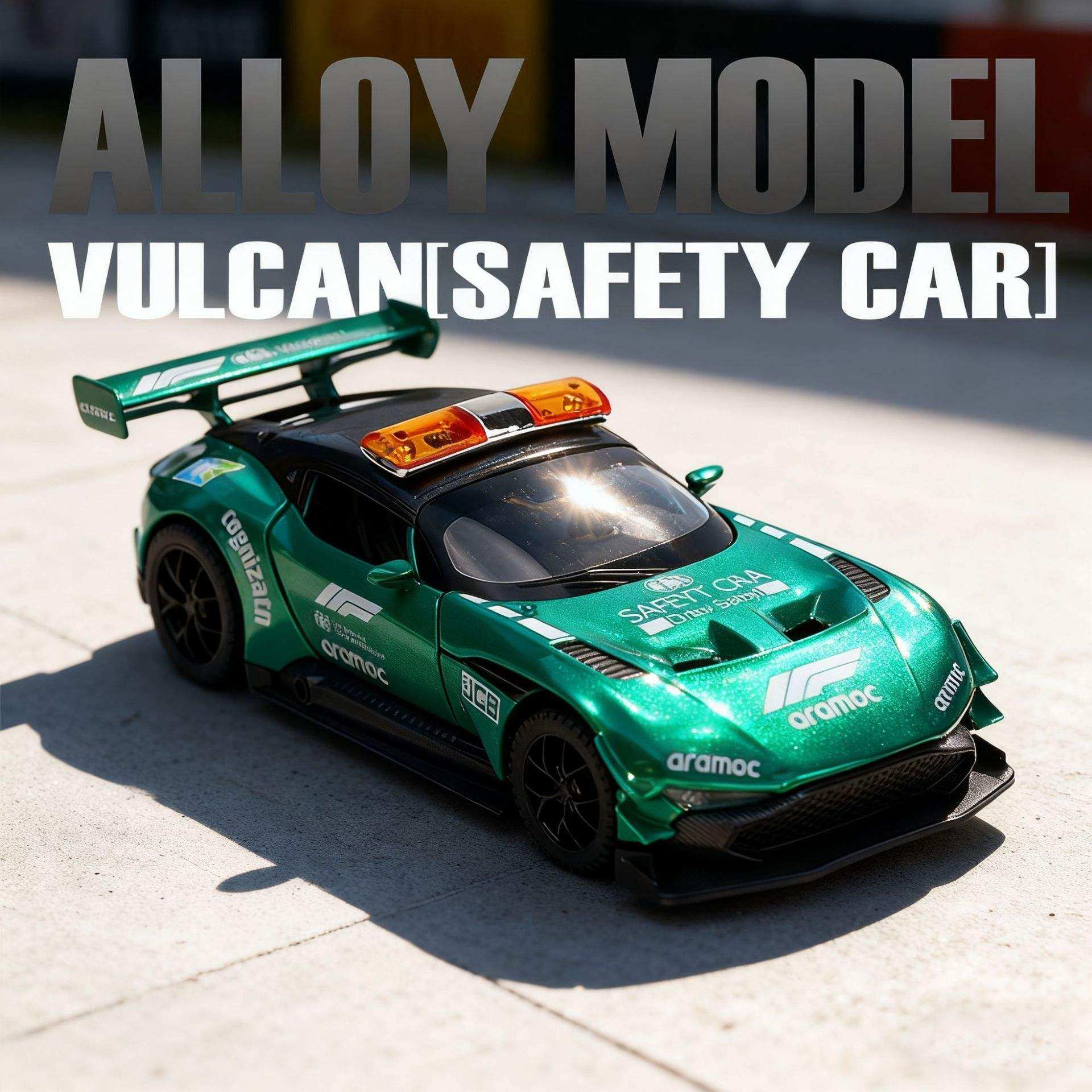 新款1:32马丁火神安全车合金警车模型仿真跑车摆件儿童玩具车礼物,模玩/动漫/周边/娃圈三坑/桌游,火车/摩托/汽车模型,淘宝优惠券,粉丝福利购,淘宝优惠卷