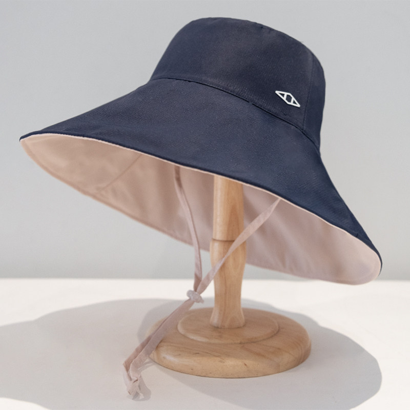 专业级UPF50+防晒帽加大帽檐速干遮阳帽女春夏季防紫外线渔夫帽子,服饰配件/皮带/帽子/围巾,帽子,淘宝优惠券,粉丝福利购,淘宝优惠卷