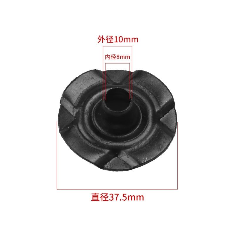 适配东城M1P-FF-6FF02-6FF04-6修边机样规导板37013703修边机样规图片