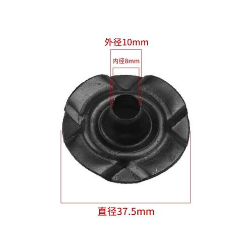 适配东城M1P-FF-6FF02-6FF04-6修边机样规导板37013703修边机样规