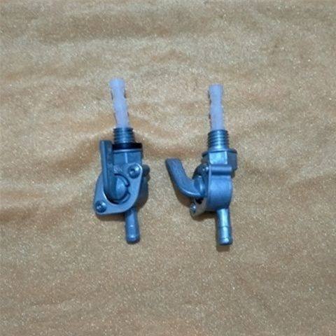 1E43F汽油机 二冲程汽油机 混合油 油箱开关 油开关 优质农机配件