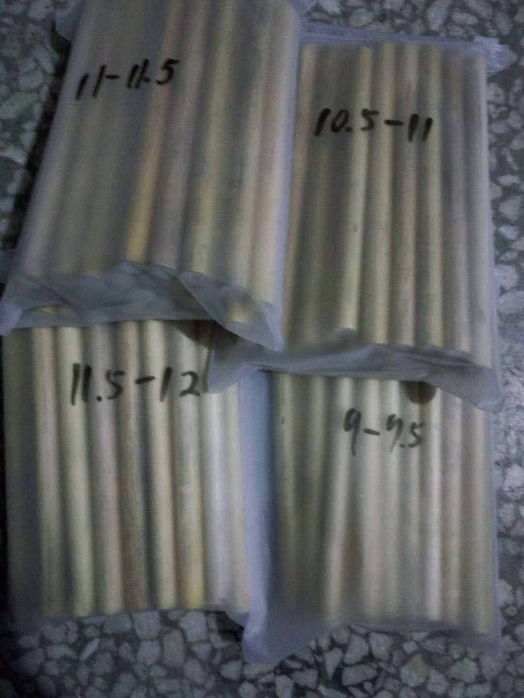 南荻芦苇杆浮漂芦苇南狄杆漂材diy浮漂材料手工浮漂原料精品川荻