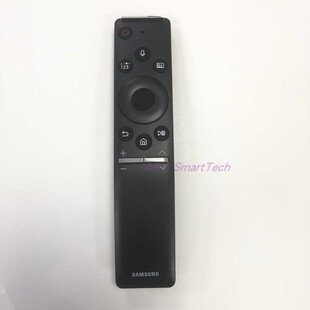 全新原装三星电视遥控器BN59-01298J QA55/65/75/82Q60RA 85Q80T