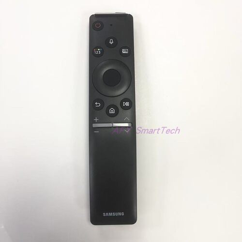 全新原装三星电视遥控器BN59-01298J QA55/65/75/82Q60RA 85Q80T